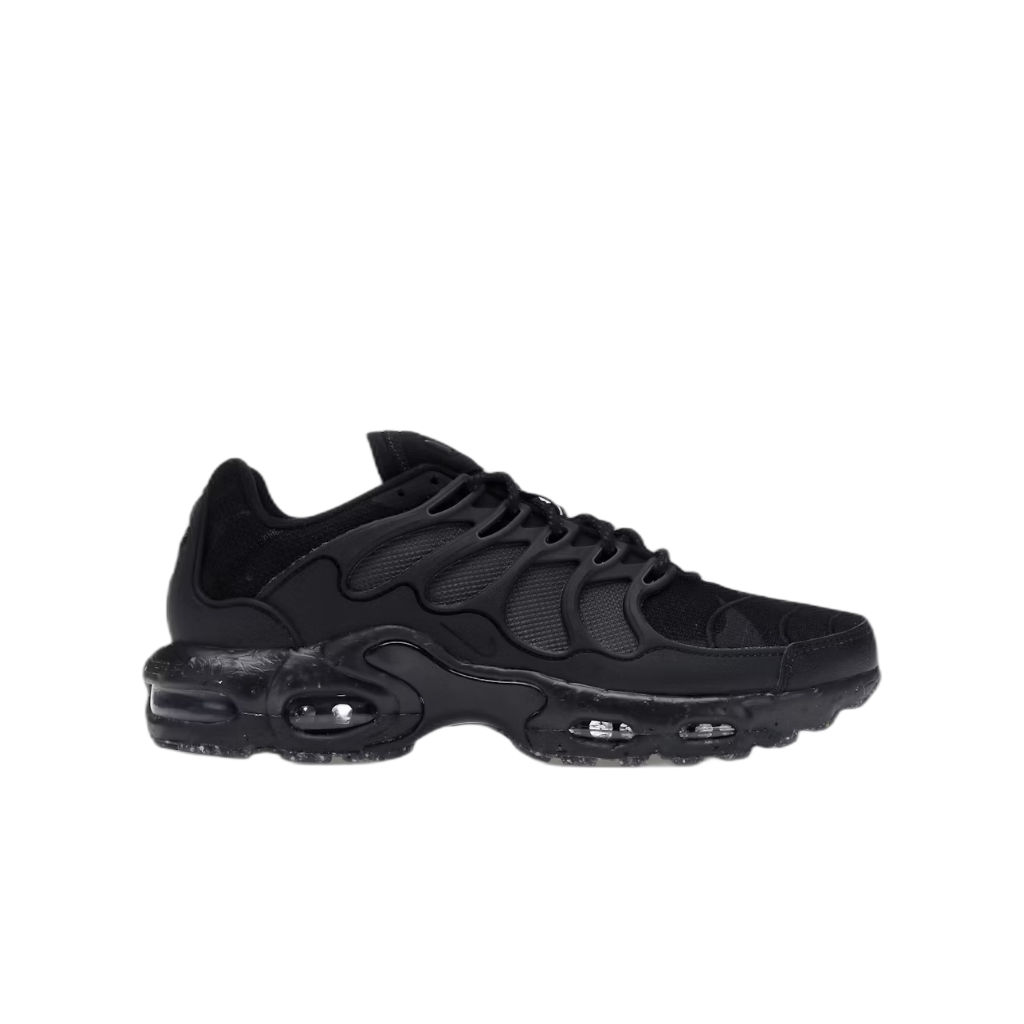 Nike Air Max Terrascape Plus Black Anthracite